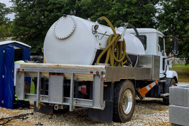 Best Porta potty for special events  in Deer Park, OH